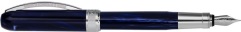 Visconti Rembrandt